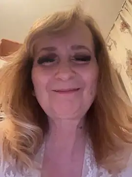 Snapshot of Irina2909@xh chatting on June 6, 2026, 9:19 pm Irina2909xh online show from June 6, 2026, 9:19 pm