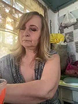 Irina2909xh online show from June 20, 2026, 8:39 am