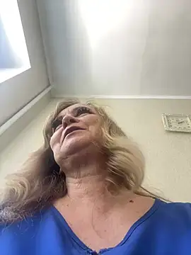 Irina2909xh online show from June 23, 2026, 11:08 am
