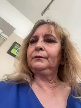Irina2909xh online show from June 29, 2026, 9:15 am