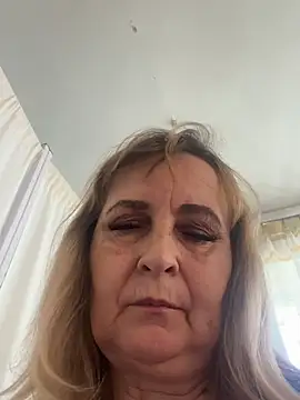 Irina2909xh online show from June 29, 2026, 10:15 am