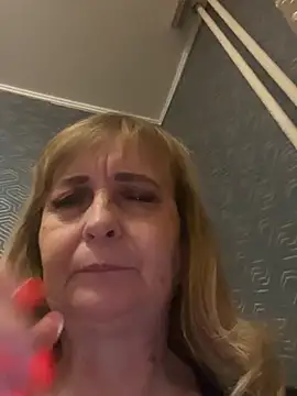 Irina2909xh online show from July 27, 2026, 12:39 am