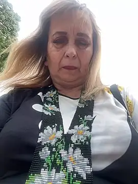 Irina2909xh online show from July 28, 2026, 12:48 pm