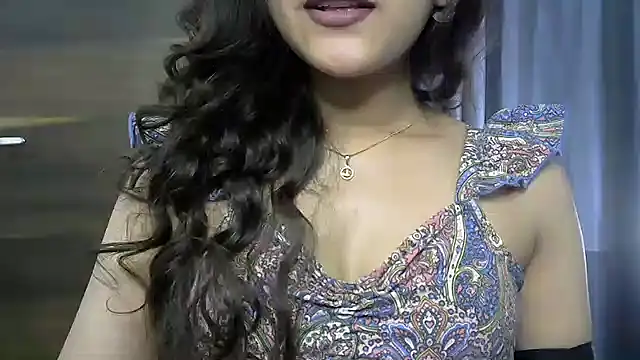 selen 5 online show from September 23, 2025, 6:55 pm