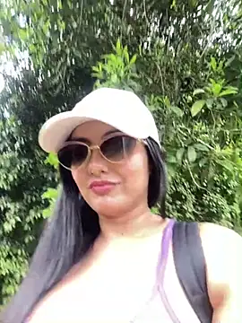 Snapshot of AshleyJhonson chatting on November 9, 2025, 7:23 pm AshleyJhonson online show from November 9, 2025, 7:23 pm