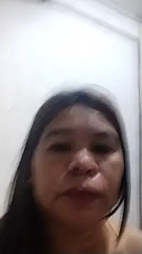 Snapshot of sweetvanna chatting on June 22, 2026, 8:17 pm sweetvanna online show from June 22, 2026, 8:17 pm