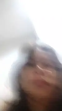 Snapshot of sweetvanna chatting on June 27, 2026, 8:58 pm sweetvanna online show from June 27, 2026, 8:58 pm