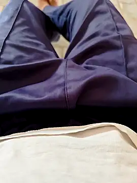 Big boss ind online show from February 23, 2025, 7:00 am