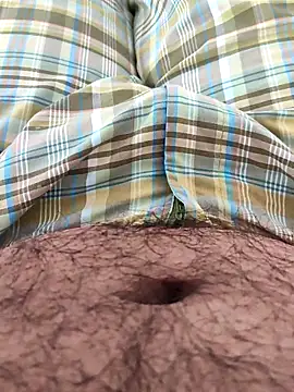 Big boss ind online show from September 29, 2025, 10:09 am