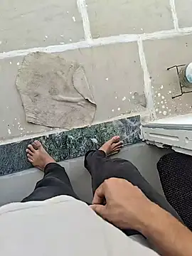 Big boss ind online show from March 22, 2026, 6:06 am