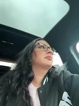 Snapshot of itsCassie chatting on January 20, 2025, 3:18 pm itsCassie online show from January 20, 2025, 3:18 pm