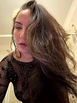 itsCassie online show from January 13, 2026, 7:41 pm