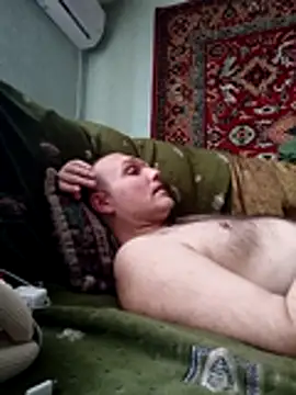 Snapshot of Sam_Colt chatting on December 14, 2025, 9:14 am Sam Colt online show from December 14, 2025, 9:14 am