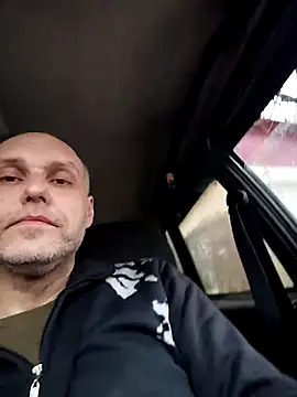 Sam Colt online show from February 13, 2026, 11:17 am