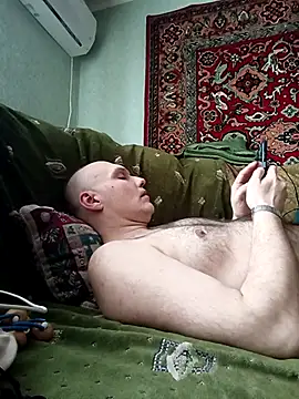 Sam Colt online show from February 20, 2026, 12:27 pm