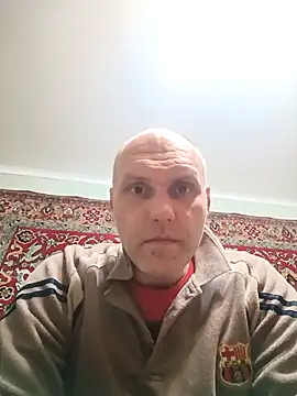 Sam Colt online show from April 29, 2026, 6:14 pm
