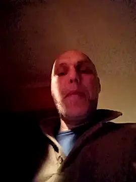 Sam Colt online show from May 1, 2026, 6:56 pm