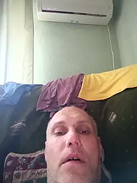 Sam Colt online show from May 21, 2026, 12:34 pm