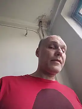 Sam Colt online show from June 5, 2026, 11:38 am