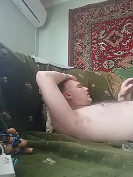 Sam Colt online show from June 6, 2026, 1:49 pm