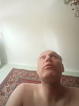 Sam Colt online show from June 8, 2026, 6:14 am