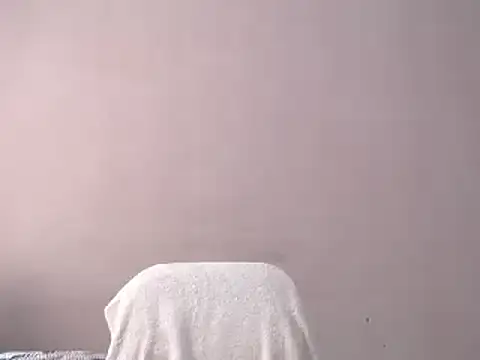 Snapshot of Lustfuleyez chatting on December 20, 2024, 5:57 am Lustfuleyez online show from December 20, 2024, 5:57 am