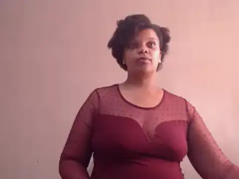 Snapshot of Lustfuleyez chatting on January 6, 2025, 2:14 pm Lustfuleyez online show from January 6, 2025, 2:14 pm