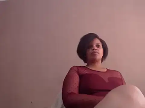 Snapshot of Lustfuleyez chatting on January 7, 2025, 9:40 am Lustfuleyez online show from January 7, 2025, 9:40 am