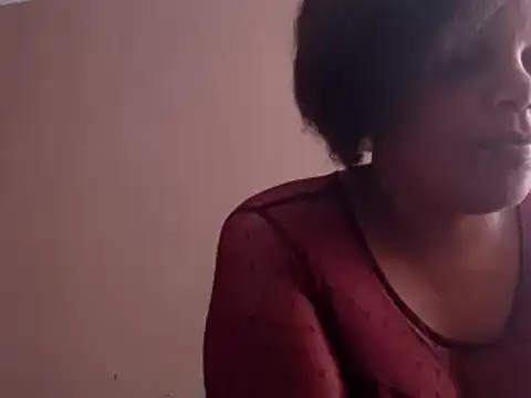 Snapshot of Lustfuleyez chatting on January 7, 2025, 12:41 pm Lustfuleyez online show from January 7, 2025, 12:41 pm