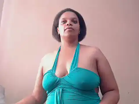 Snapshot of Lustfuleyez chatting on January 10, 2025, 12:58 pm Lustfuleyez online show from January 10, 2025, 12:58 pm