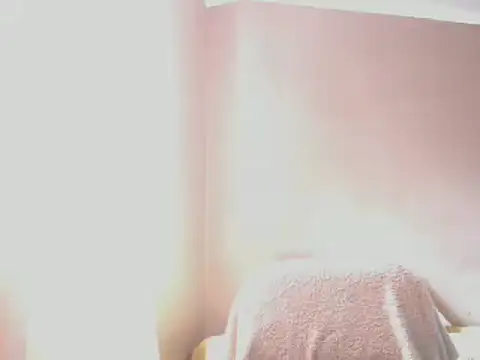 Snapshot of Lustfuleyez chatting on January 17, 2025, 1:24 pm Lustfuleyez online show from January 17, 2025, 1:24 pm