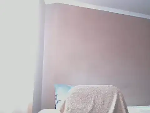 Snapshot of Lustfuleyez chatting on January 19, 2025, 11:23 am Lustfuleyez online show from January 19, 2025, 11:23 am