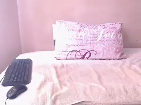 Snapshot of Lustfuleyez chatting on January 30, 2025, 7:07 am Lustfuleyez online show from January 30, 2025, 7:07 am