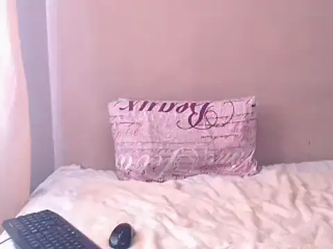 Snapshot of Lustfuleyez chatting on January 31, 2025, 9:37 am Lustfuleyez online show from January 31, 2025, 9:37 am