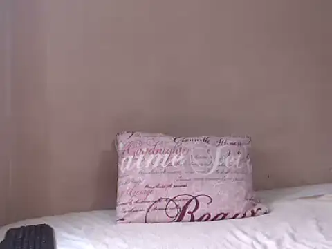 Snapshot of Lustfuleyez chatting on February 11, 2025, 5:05 am Lustfuleyez online show from February 11, 2025, 5:05 am