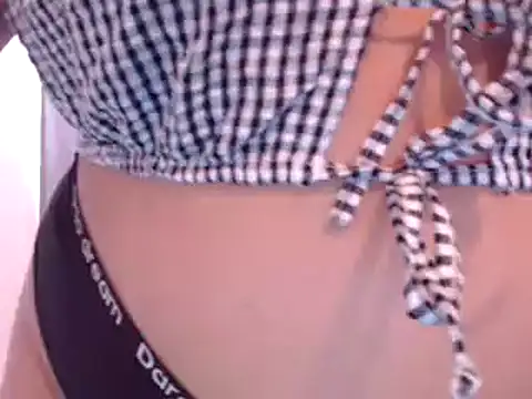 Snapshot of Lustfuleyez chatting on March 10, 2025, 1:10 pm Lustfuleyez online show from March 10, 2025, 1:10 pm