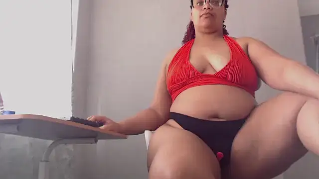 Snapshot of Lustfuleyez chatting on September 11, 2025, 6:57 am Lustfuleyez online show from September 11, 2025, 6:57 am