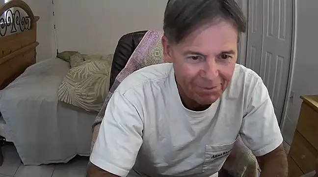 nakeedcowboi65 online show from March 10, 2025, 6:12 pm