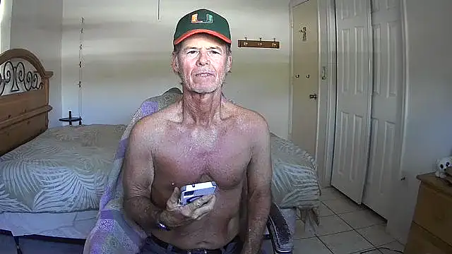 nakeedcowboi65 online show from February 17, 2026, 7:42 pm