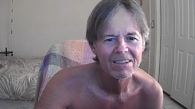 nakeedcowboi65 online show from March 18, 2026, 10:57 pm