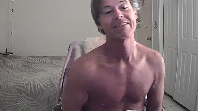 nakeedcowboi65 online show from March 20, 2026, 8:41 am