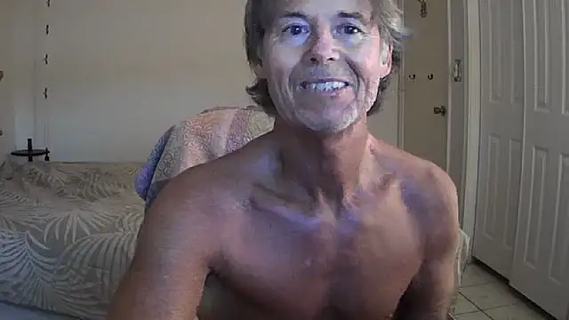 nakeedcowboi65 online show from March 27, 2026, 11:37 pm