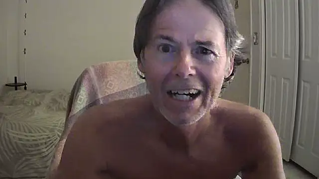 nakeedcowboi65 online show from April 12, 2026, 7:24 am