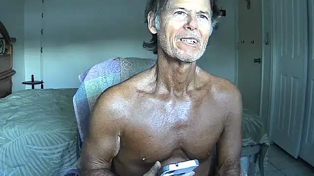 nakeedcowboi65 online show from April 24, 2026, 10:45 pm