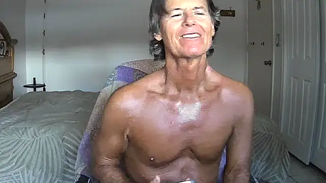 nakeedcowboi65 online show from April 27, 2026, 10:08 pm