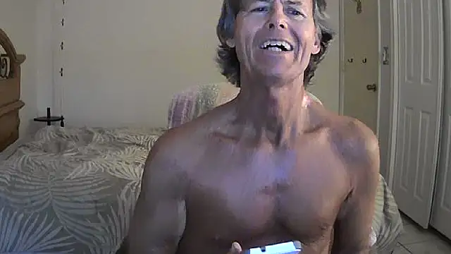 nakeedcowboi65 online show from May 2, 2026, 11:54 pm