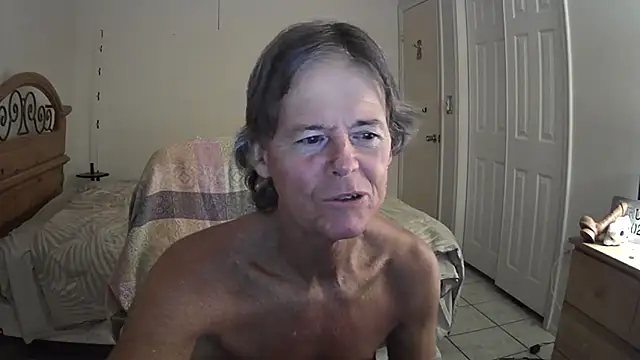 Snapshot of nakeedcowboi65 chatting on June 8, 2026, 7:20 am nakeedcowboi65 online show from June 8, 2026, 7:20 am