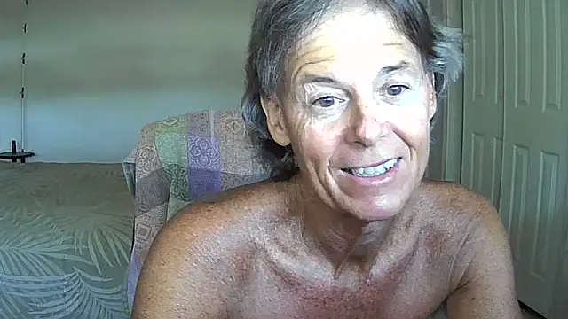 Snapshot of nakeedcowboi65 chatting on June 11, 2026, 9:13 pm nakeedcowboi65 online show from June 11, 2026, 9:13 pm