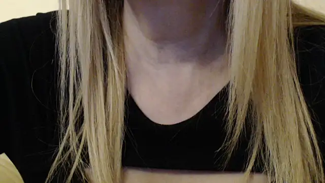 Tathiana online show from October 27, 2025, 7:18 pm