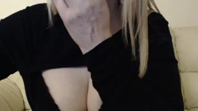 Tathiana online show from February 9, 2026, 1:09 am